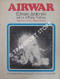 Airwar - Terror from the Sky / Tragic Victories by JABLONSKI, Edward